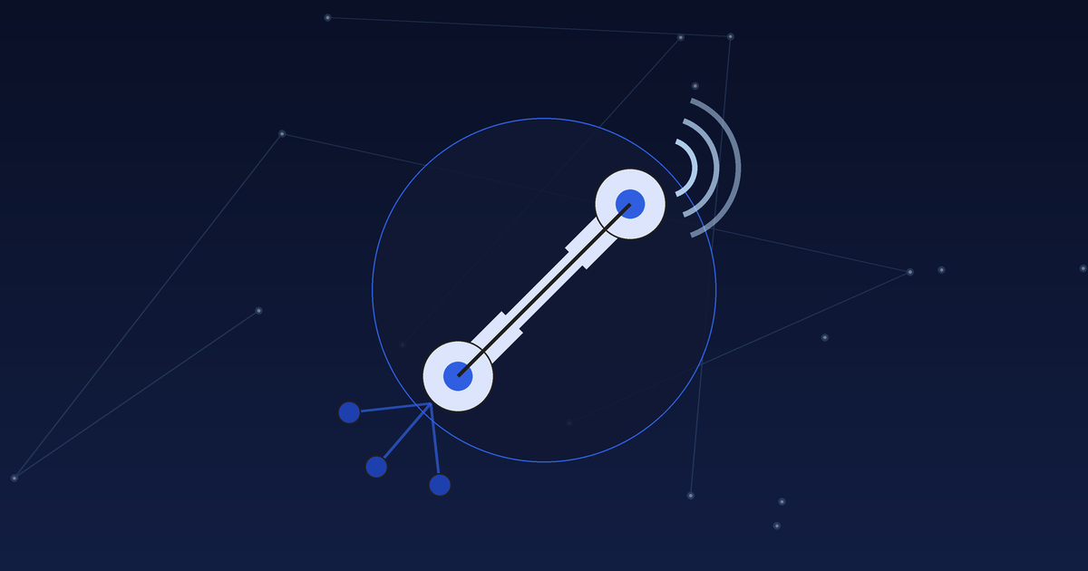 VoIP چیست و چرا سازمان‌ها از خط تلفن سنتی به آن مهاجرت می‌کنند؟