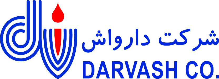 دارواش