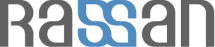 فیسا رسان