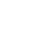 SIG Gmbh